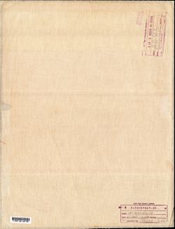 VAC9619-001597.jp2