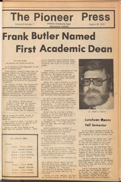 1979-08-30, The Pioneer Press