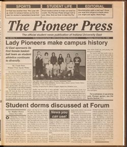 iueast_Pioneer_Press_1996_12_10_25_004_00_001.tif