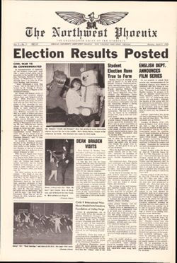 1965-04-05, The Northwest Phoenix