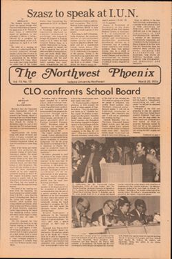 1974-03-22, The Northwest Phoenix
