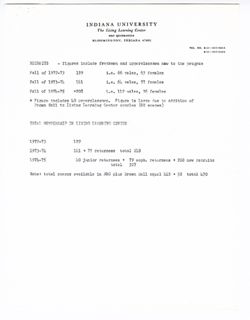 VAD4653-U-01152-00003-master