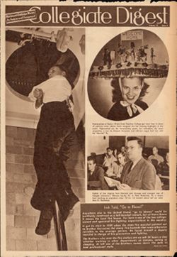 1946-11-30, Collegiate Digest