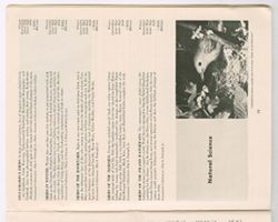 VAE4382-U-00098-035-master