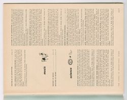 VAE4382-U-00101-017-master