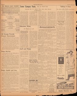 iub_IDS_1941_11_13_71_044_00_002.tif