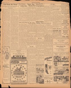 iub_IDS_1941_11_12_71_043_00_003.tif