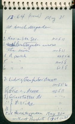 19-042.jp2