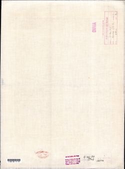 VAC9619-002184.jp2
