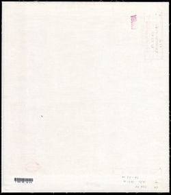 VAC9619-003384.jp2