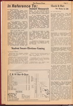 iueast_Pioneer_Press_1986_02_17_14_010_00_004.tif