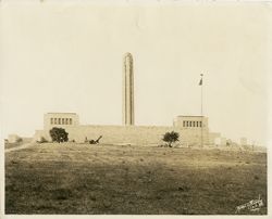 Liberty Memorial