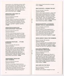 VAE4382-U-00240-008-master