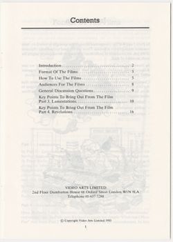 VAE3268-U-01501-00003-master
