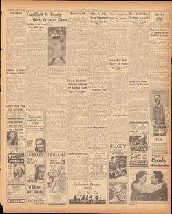 iub_IDS_1942_03_19_71_118_00_003.tif