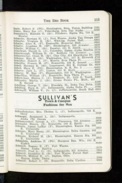 VAE0589-U-00072-00119-master