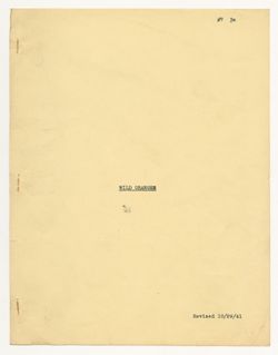 VAC2791-U-00176-00047-master