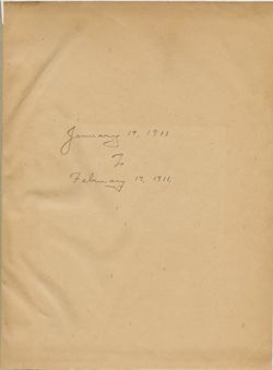 VAA3710-U-04088-00003.jp2