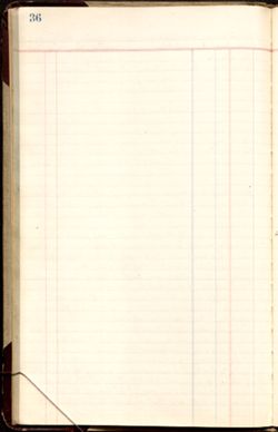 VAA8474-U-00002-00040.tif