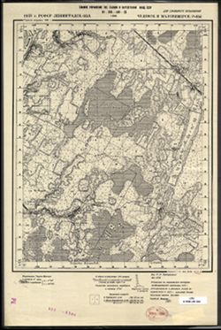 VAC9619-U-003695.jp2