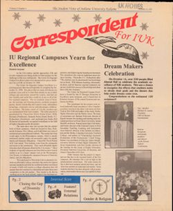 1998-11-16, The Correspondent