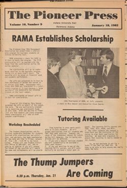 iueast_Pioneer_Press_1982_01_18_10_009_00_001.tif