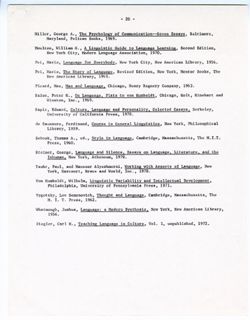 VAD4653-U-01280-00022-master