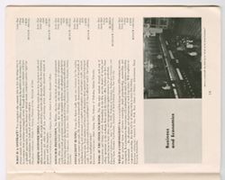VAE4382-U-00098-015-master