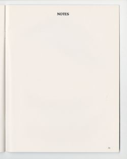 VAE3268-U-00201-00033-master