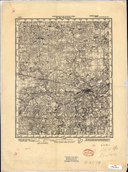 VAC9619-U-003593.jp2