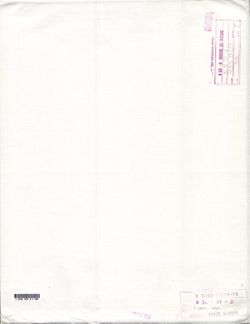 VAC9619-001482.jp2