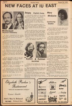 iueast_Pioneer_Press_1978_08_24_07_001_00_006.tif