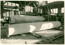 VAC5094-01450.tif