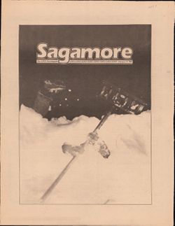 1982-02-10, The IUPUI Sagamore