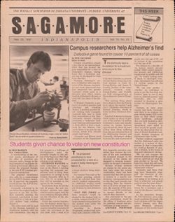 1987-02-23, The IUPUI Sagamore