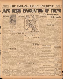 iub_IDS_1944_12_13_74_069_00_001.tif