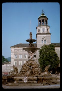 P13266.jp2