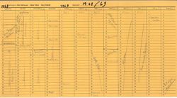 VAA8629-U-00011-002.jp2
