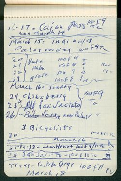 20-058.jp2