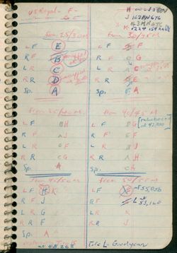 24-061.jp2
