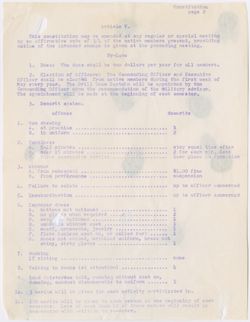 1968
