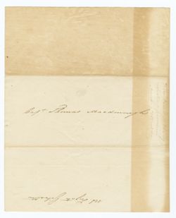 1818 Nov. 9