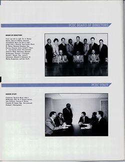 VAC9807-U-02012-0008-master