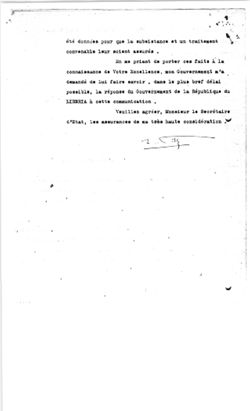 VAB6928-U-00556-038-master
