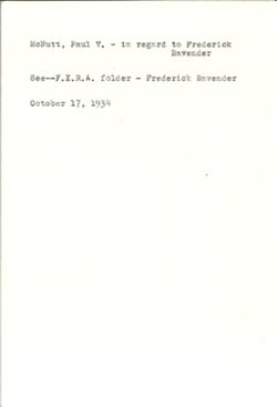VAA8687-U-10611-001-master