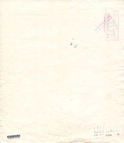 VAC9619-000187.jp2