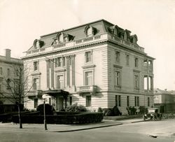 Polish Embassy