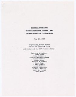 VAA2658-U-03062-00001-master
