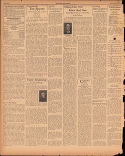 iub_IDS_1938_05_25_67_151_00_004.tif