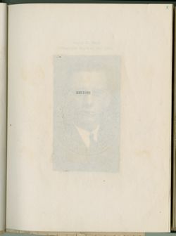 VAD7636-U-00700-00009.jp2
